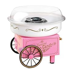 Nostalgia cotton candy for sale  Delivered anywhere in USA 