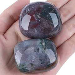 Sahoottie india agate for sale  Delivered anywhere in UK
