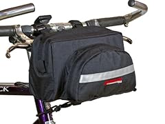 Bushwhacker durango bicycle for sale  Delivered anywhere in USA 