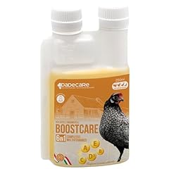 Multivitaminico 250ml uccelli usato  Spedito ovunque in Italia 