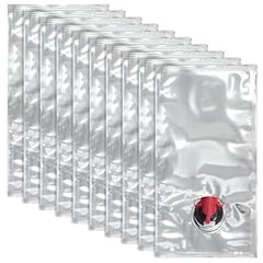 Pack wine purse for sale  Delivered anywhere in USA 
