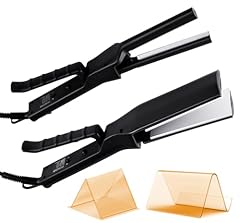 Saladulce acrylic bending for sale  Delivered anywhere in USA 