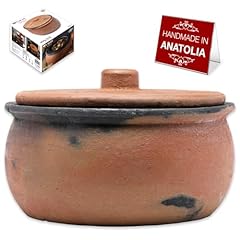 Hakan efes clay for sale  Delivered anywhere in USA 