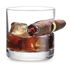 Gifts men cigar for sale  Delivered anywhere in USA 