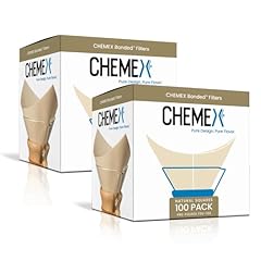 Chemex bonded filter for sale  Delivered anywhere in USA 