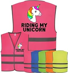 Corporate togs kids for sale  Delivered anywhere in UK