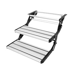 Steps step manual for sale  Delivered anywhere in USA 