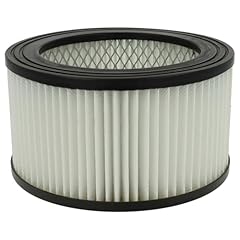Vhbw staubsaugerfilter kompati gebraucht kaufen  Wird an jeden Ort in Deutschland