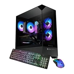Ibuypower element gaming for sale  Delivered anywhere in USA 