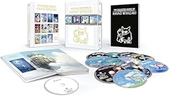 Collected works hayao for sale  Delivered anywhere in USA 