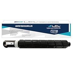 Lcl cartucce toner usato  Spedito ovunque in Italia 