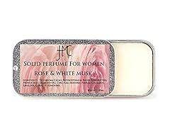 Solid perfume women for sale  Delivered anywhere in UK