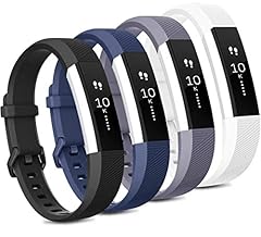 Tobfit pack bands for sale  Delivered anywhere in USA 