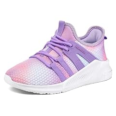 Runside girls tennis for sale  Delivered anywhere in USA 