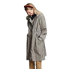 Joules womens holkham for sale  Delivered anywhere in UK