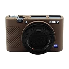 Easy hood rx100 for sale  Delivered anywhere in USA 