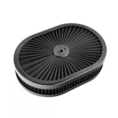 Bestparts black oval for sale  Delivered anywhere in USA 