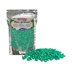 Amtra fluo gravel for sale  Delivered anywhere in UK