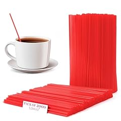 Prestee plastic coffee for sale  Delivered anywhere in USA 