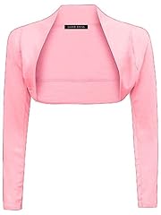 Luxe diva womens for sale  Delivered anywhere in UK