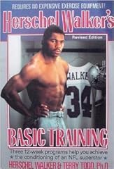 Herschel walker basic for sale  Delivered anywhere in USA 