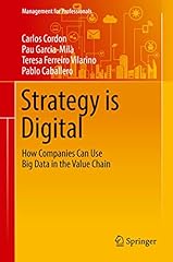 Strategy digital how d'occasion  Livré partout en Belgiqu