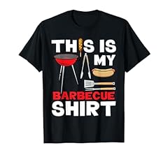 4th july shirt for sale  Delivered anywhere in USA 