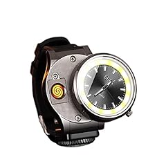 Montre bracelet électronique d'occasion  Livré partout en France