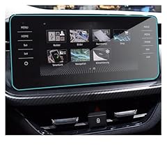 Auto navi folie gebraucht kaufen  Wird an jeden Ort in Deutschland