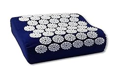 Neutre coussin acupression d'occasion  Livré partout en France