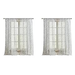 Laura ashley barnette for sale  Delivered anywhere in UK
