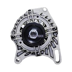 Kuhner 553107ri alternatore usato  Spedito ovunque in Italia 