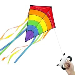 Viky drachen kinderdrachen gebraucht kaufen  Wird an jeden Ort in Deutschland