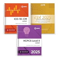 Ama cpt book for sale  Delivered anywhere in USA 