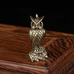 Kungzunmolds brass animal for sale  Delivered anywhere in UK