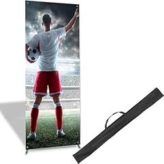 Signs premium banner for sale  Delivered anywhere in USA 