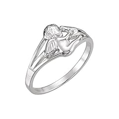 Jewels lux cherub for sale  Delivered anywhere in USA 