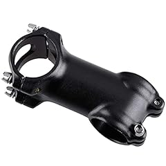 Azarxis 31.8mm stem for sale  Delivered anywhere in USA 