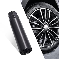 Slykew automotive nut for sale  Delivered anywhere in USA 