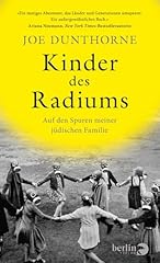 Kinder radiums den gebraucht kaufen  Wird an jeden Ort in Deutschland