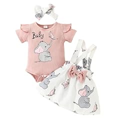 Loalirando infant newborn for sale  Delivered anywhere in UK