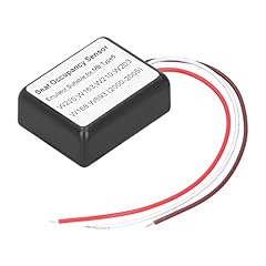 Wrtysully sitz sensor gebraucht kaufen  Wird an jeden Ort in Deutschland