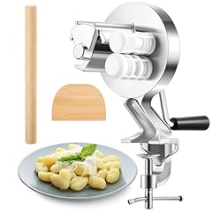 Foldtier pcs cavatelli for sale  Delivered anywhere in USA 
