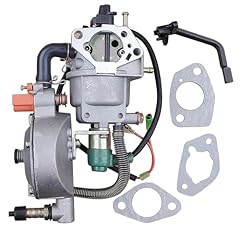 Carburetors compatible honda for sale  Delivered anywhere in USA 