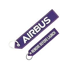Koolkrew airbus remove for sale  Delivered anywhere in UK