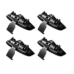 Whispbar yk781w socket for sale  Delivered anywhere in UK