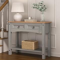 Corona console table for sale  Delivered anywhere in UK