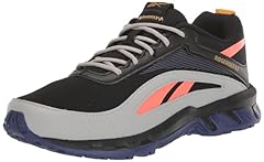 Reebok women ridgerider for sale  Delivered anywhere in UK