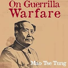 Guerrilla warfare for sale  Delivered anywhere in USA 