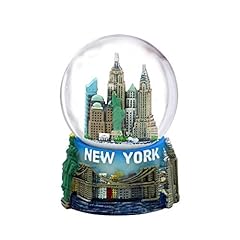 Mini new york for sale  Delivered anywhere in USA 